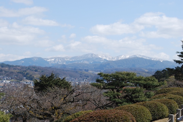 2013.3.21 hokuriku_noto